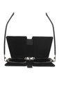 sunglasses-holder-case-001-um25-rx-gc-001-5870081.jpg