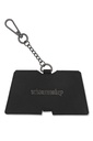 sunglasses-holder-case-001-um25-rx-gc-001-6505815.jpg