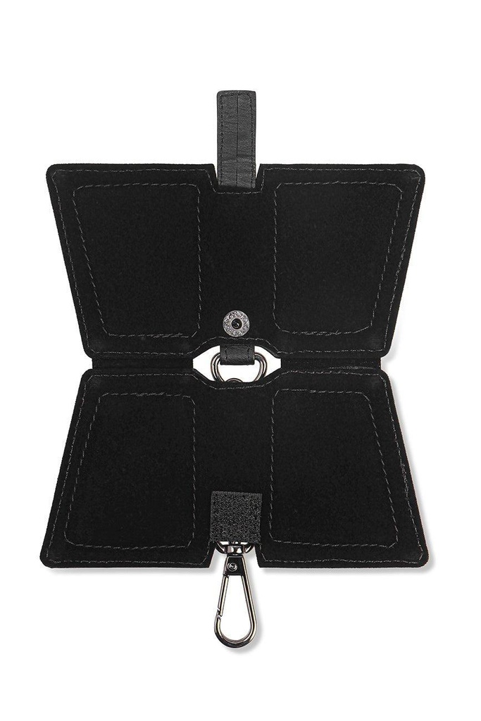 sunglasses-holder-case-001-um25-rx-gc-001-6374289.jpg