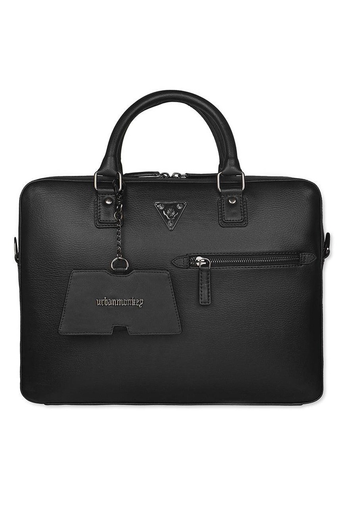 sunglasses-holder-case-001-um25-rx-gc-001-2003242.jpg