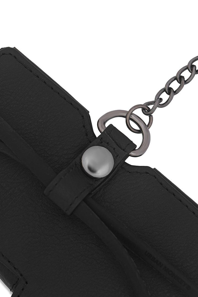 sunglasses-holder-case-001-um25-rx-gc-001-3808353.jpg