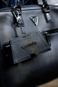 sunglasses-holder-case-001-um25-rx-gc-001-6797558.jpg