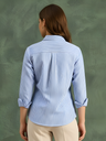 21_ca10e34b-ce32-45c4-aa44-7d37cb673fd0.png