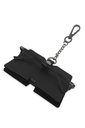 sunglasses-holder-case-001-um25-rx-gc-001-9729602.jpg