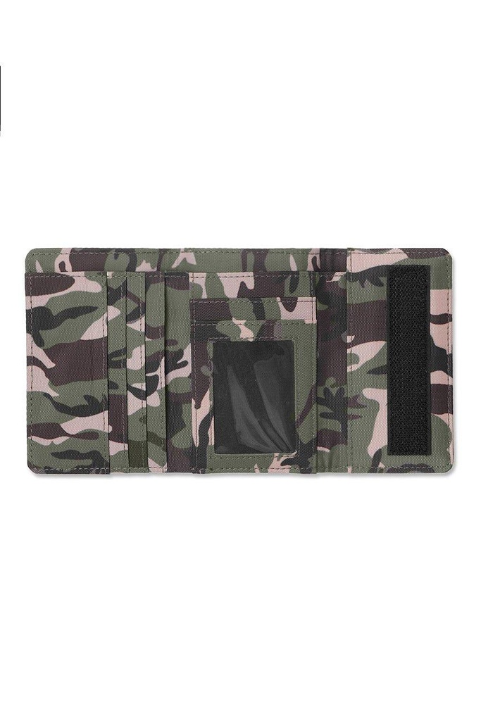 trifold-wallet-003-um25triwb-003-1166344.jpg