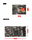 trifold-wallet-003-um25triwb-003-5489203.png