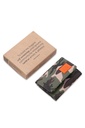 trifold-wallet-003-um25triwb-003-7256290.jpg