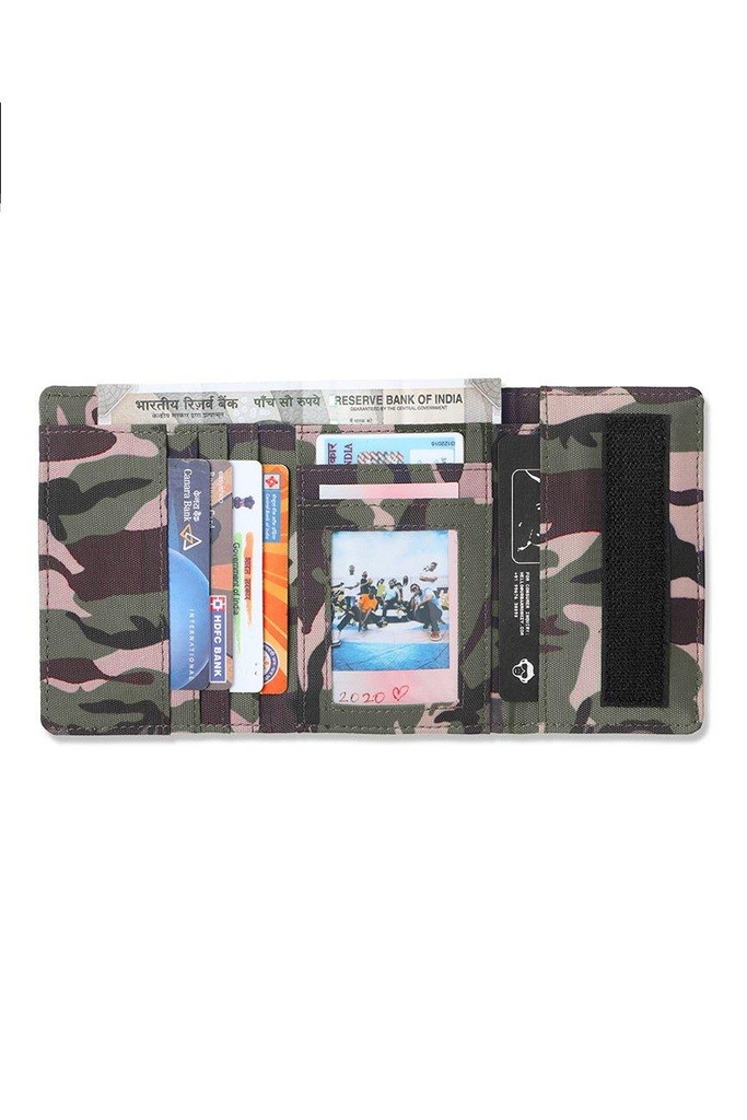 trifold-wallet-003-um25triwb-003-3440490.jpg