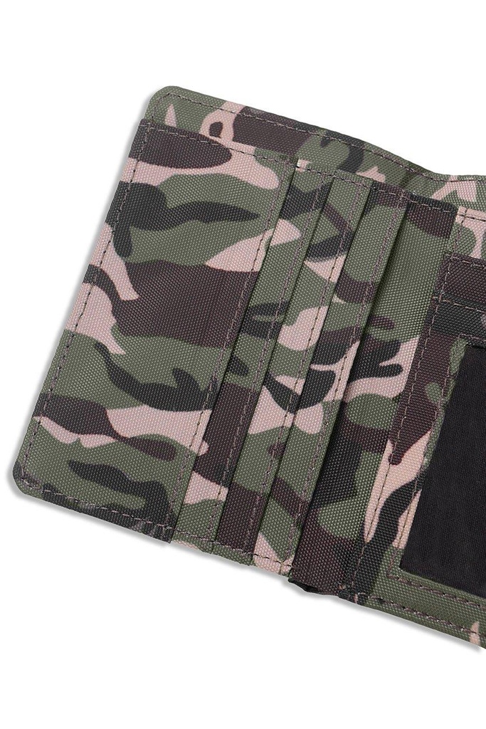 trifold-wallet-003-um25triwb-003-5134621.jpg