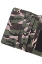 trifold-wallet-003-um25triwb-003-5134621.jpg