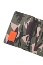 trifold-wallet-003-um25triwb-003-4023601.jpg