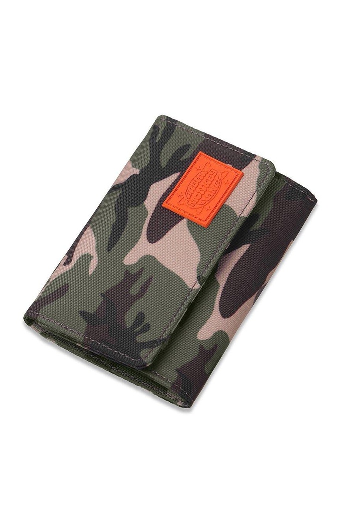trifold-wallet-003-um25triwb-003-1373995.jpg