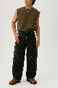cross-pleated-wide-leg-jeans-washed-black-25pnlf4-bk-xs26-2267663.png