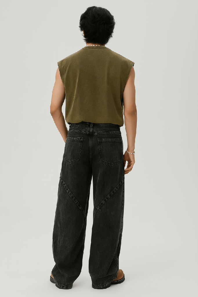 cross-pleated-wide-leg-jeans-washed-black-25pnlf4-bk-xs26-7782341.png