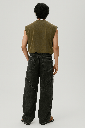 cross-pleated-wide-leg-jeans-washed-black-25pnlf4-bk-xs26-7782341.png