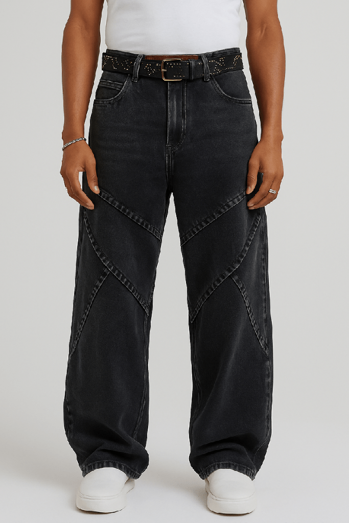 cross-pleated-wide-leg-jeans-washed-black-25pnlf4-bk-xs26-3529503.png