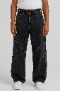 cross-pleated-wide-leg-jeans-washed-black-25pnlf4-bk-xs26-3529503.png