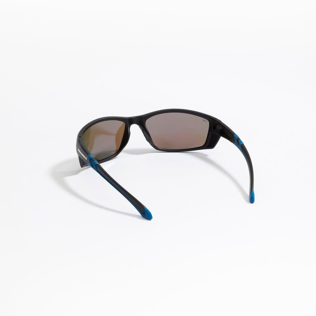Basecamp_wraparound_black_blue_hiking_sunglasses_02-753161.jpg