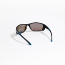 Basecamp_wraparound_black_blue_hiking_sunglasses_02-753161.jpg