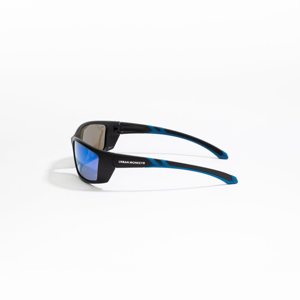 Basecamp_wraparound_black_blue_hiking_sunglasses_03-653629.jpg