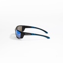 Basecamp_wraparound_black_blue_hiking_sunglasses_03-653629.jpg