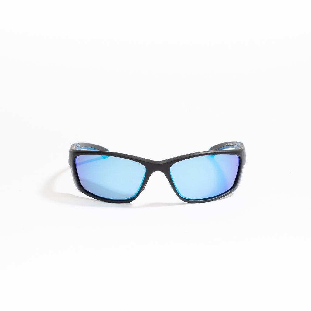 Basecamp_wraparound_black_blue_hiking_sunglasses_04-577828.jpg