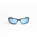Basecamp_wraparound_black_blue_hiking_sunglasses_04-577828.jpg