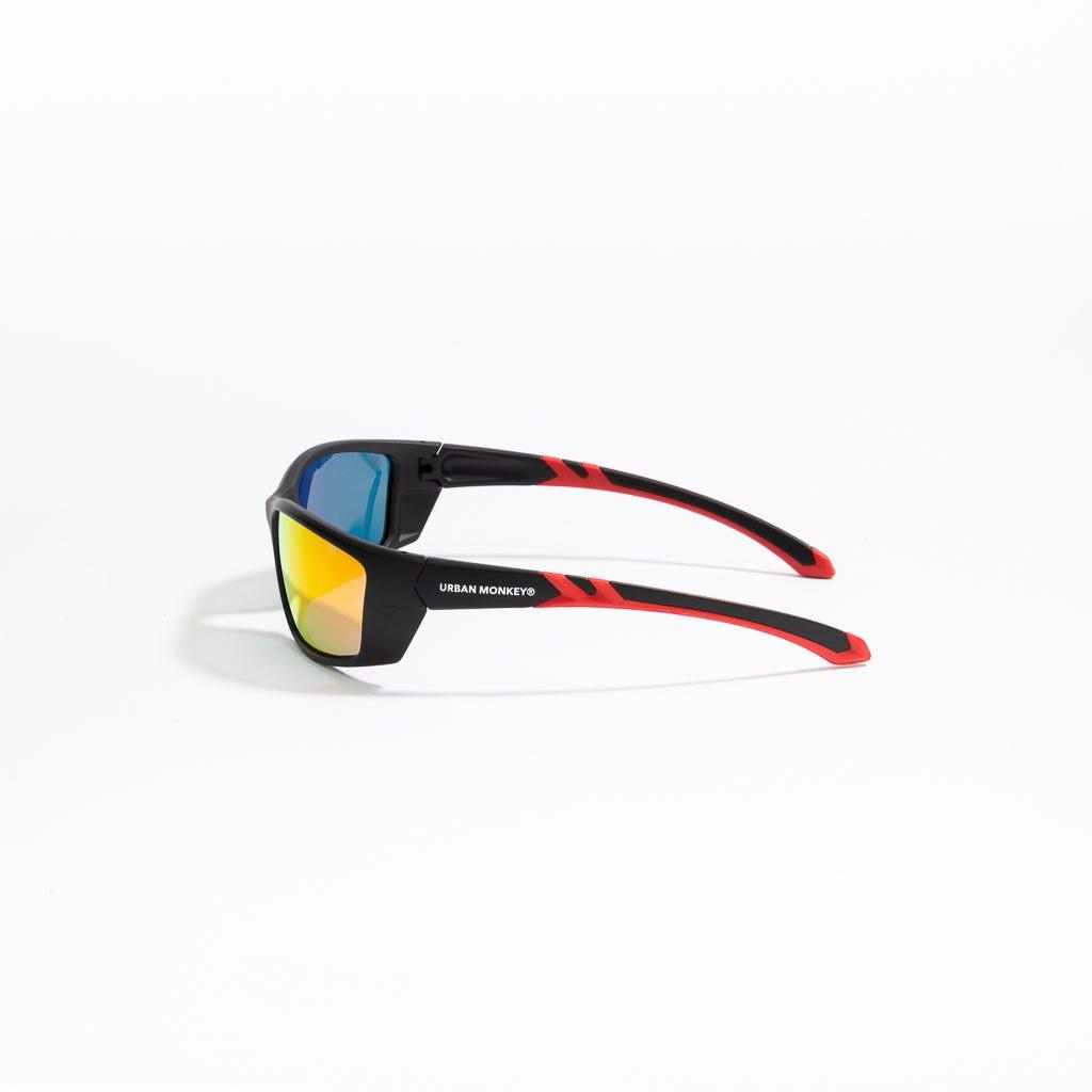 Basecamp_wraparound_black_red_hiking_sunglasses_03-452861.jpg