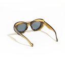 beast-mode-olive-green-gold-oversized-sunglasses-02-192411.jpg