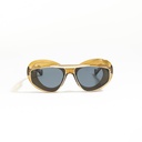 beast-mode-olive-green-gold-oversized-sunglasses-03-605274.jpg