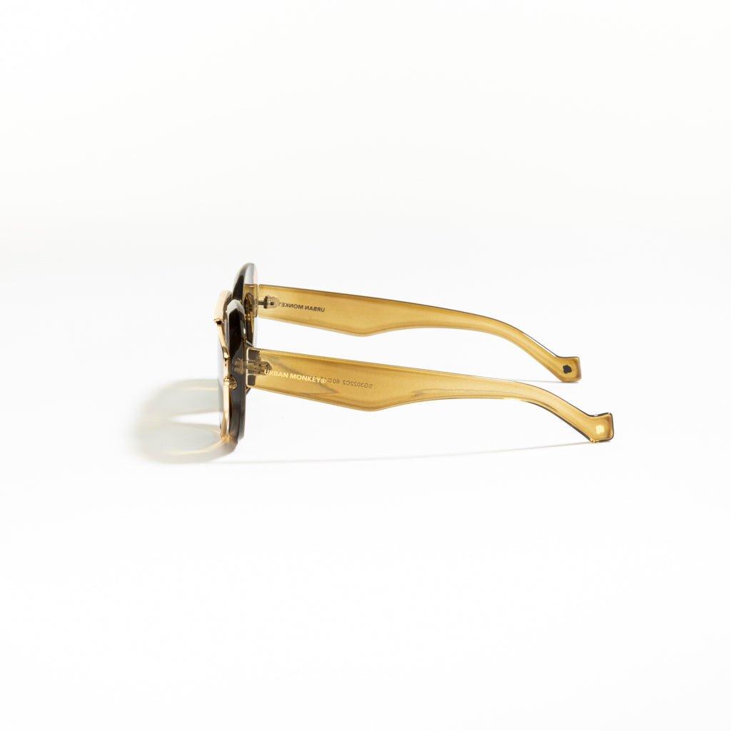 beast-mode-olive-green-gold-oversized-sunglasses-04-587902.jpg