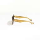 beast-mode-olive-green-gold-oversized-sunglasses-04-587902.jpg