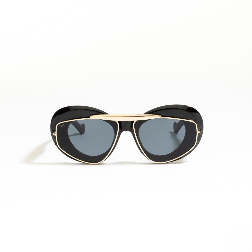 beast-mode-black-gold-oversized-sunglasses-03-338368.jpg