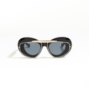 beast-mode-black-gold-oversized-sunglasses-03-338368.jpg