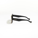 beast-mode-black-gold-oversized-sunglasses-04-320371.jpg