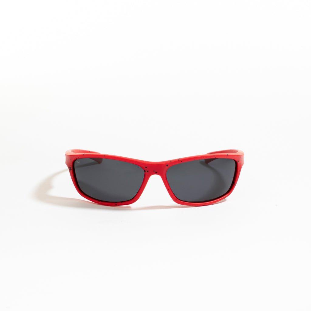 urban-monkey-apex-red-sports-sunglasses-04-259998.jpg