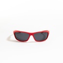 urban-monkey-apex-red-sports-sunglasses-04-259998.jpg