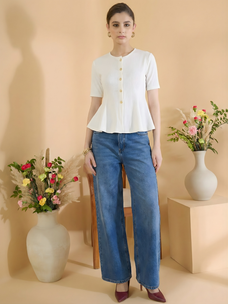 91_8873c7de-54c3-4197-beb0-a5c83a0f629d.png