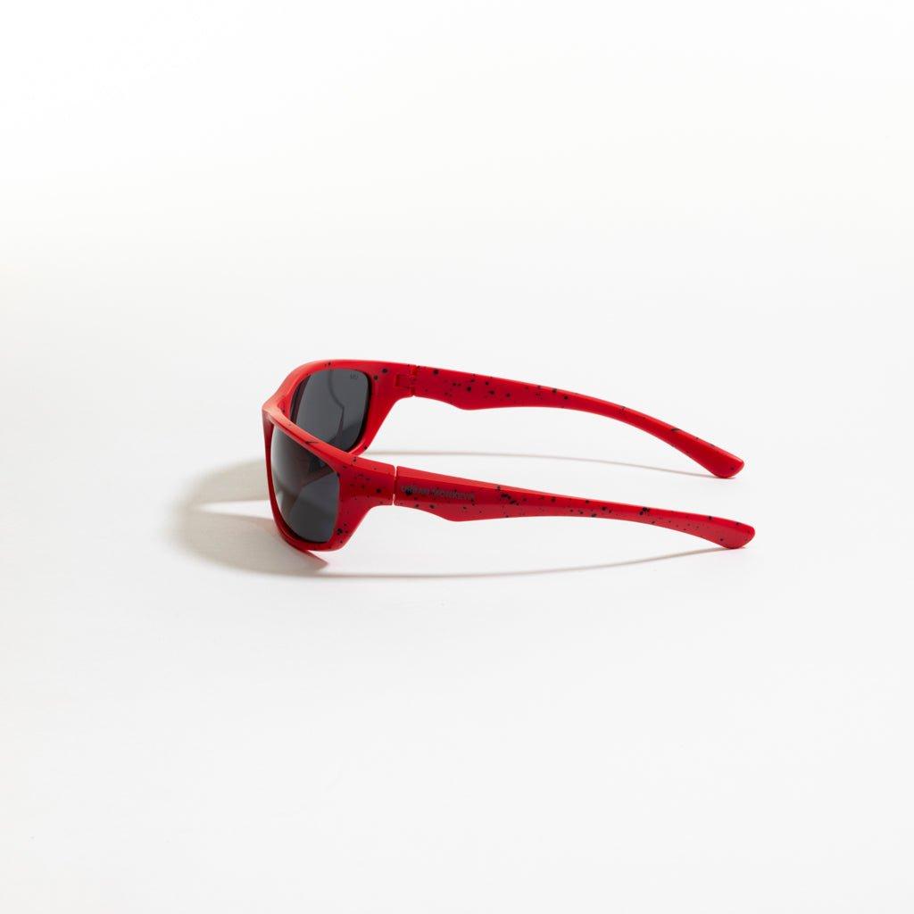 urban-monkey-apex-red-sports-sunglasses-03-422357.jpg