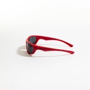 urban-monkey-apex-red-sports-sunglasses-03-422357.jpg