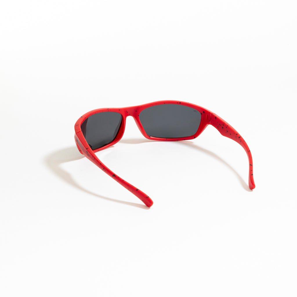 urban-monkey-apex-red-sports-sunglasses-02-905697.jpg
