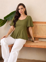 12_f800cd70-45bf-41c7-a9d5-ce2f58dd8066.png