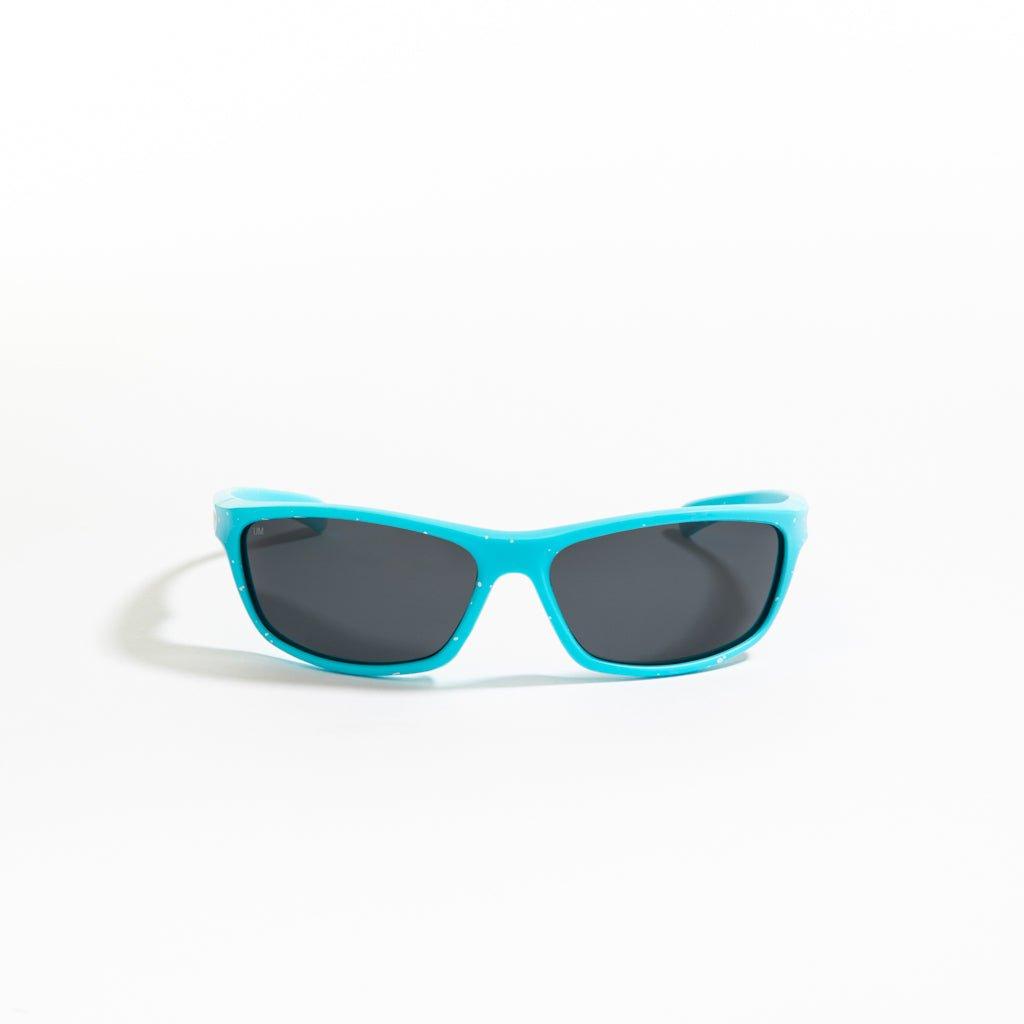 urban-monkey-apex-blue-sports-sunglasses-03-212763.jpg