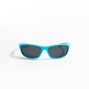 urban-monkey-apex-blue-sports-sunglasses-03-212763.jpg