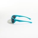 urban-monkey-apex-blue-sports-sunglasses-04-805132.jpg