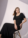 25_ec9ed1ad-6f31-4341-8a77-f6f241e560a2.png