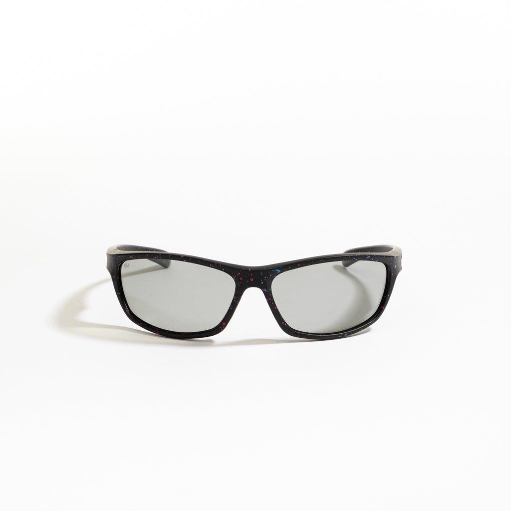 urban-monkey-apex-black-sports-sunglasses-04-321276.jpg