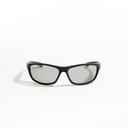 urban-monkey-apex-black-sports-sunglasses-04-321276.jpg