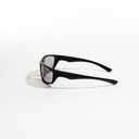 urban-monkey-apex-black-sports-sunglasses-03-386125.jpg