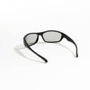 urban-monkey-apex-black-sports-sunglasses-02-636568.jpg